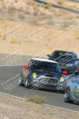 media/Nov-05-2022-Touge2Track (Sat) [[b5d99ed362]]/4-First time/session 2 turn 14/